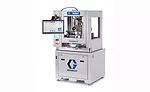 Graco Inc.