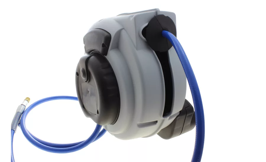 Advanced Technology Products