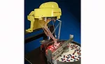 FANUC America Corp.