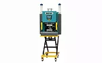 Mold-Man Systems LLC