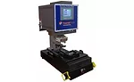 thermal press