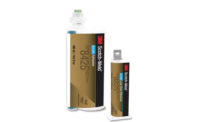 3M structural acrylic adhesive