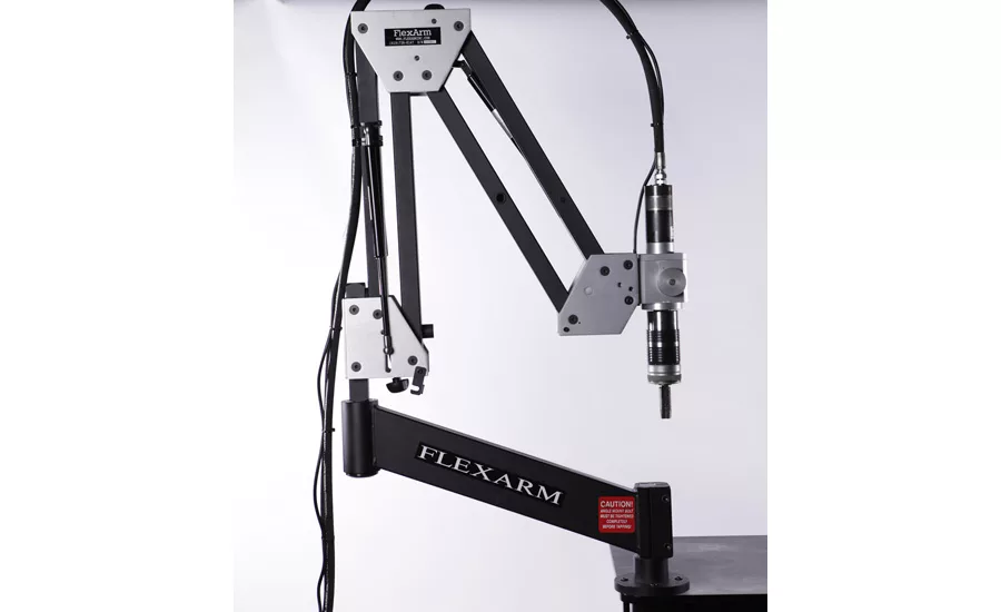 flexarm