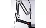 flexarm
