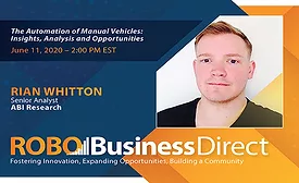 robobusiness1
