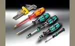 Wera Tools 