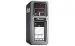 AIMCO tools