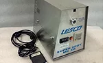 Techcon dispensing