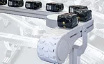 bosch conveyor