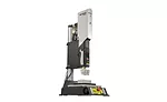 Branson Ultrasonics Corp. 