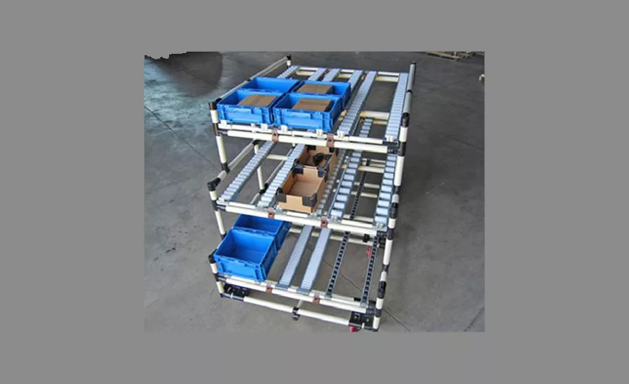 creform rack