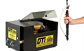 Design Tool screwdriver