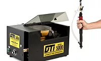 Design Tool screwdriver