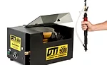 Design Tool screwdriver