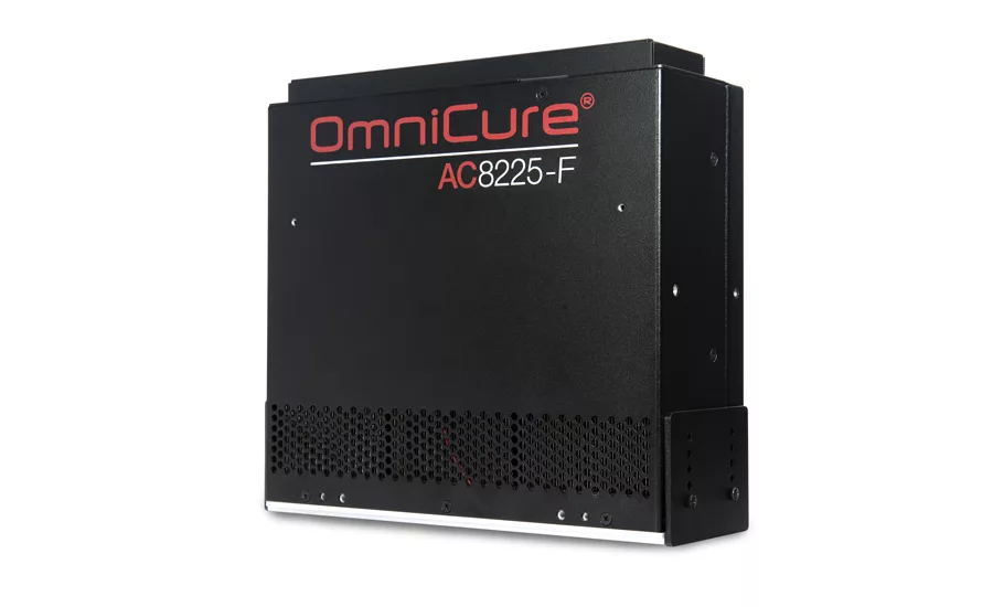 Omnicure
