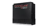Omnicure