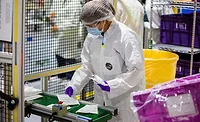 face mask manufacturing face mask manufacturing