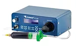 Fisnar dispensing