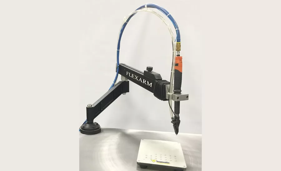 FlexArm