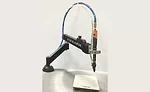 FlexArm