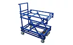 flexcraft cart