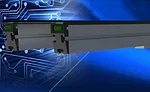 Glide Line conveyor