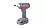 ingersoll rand