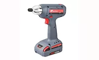 Ingersoll Rand cordless tool Ingersoll Rand cordless tool