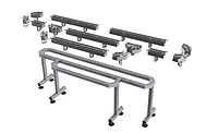 magnemotion conveyor magnemotion conveyor
