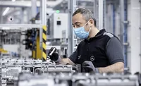 covid assembly plants covid assembly plants