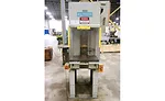 Multipress 