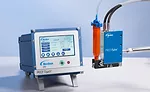 EFD dispensing