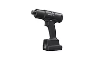 Panasonic cordless tool Panasonic cordless tool
