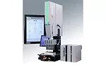 Rinco Ultrasonics 
