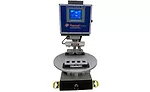 Thermal Press International 