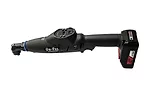 Torq Tec