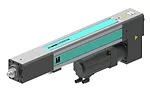 Tox press