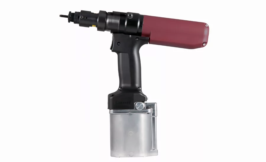 Vega Tool