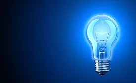 LED lightbulb