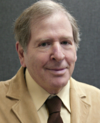 Jacques Hoffmann