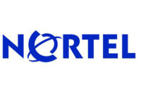 did outsourcing kill Nortel?