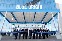 Blue Origin