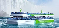 boat2