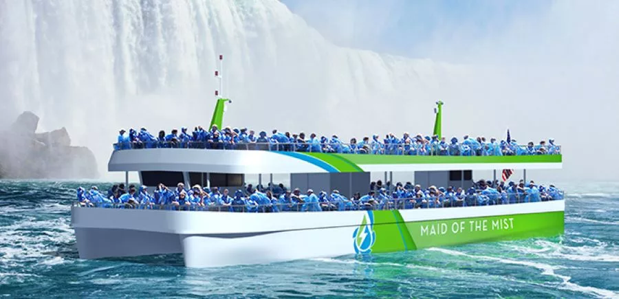 boat2