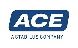 ACE Controls logo