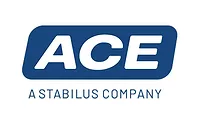 ACE Controls logo