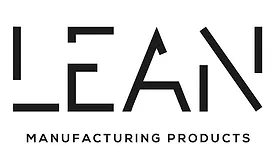 Lean Manufacturing Products feature image