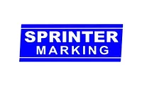 Sprinter Marking logo