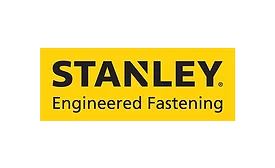  Stanley Engineered Fastening logo