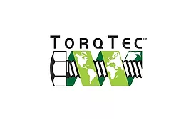 TorqTec logo